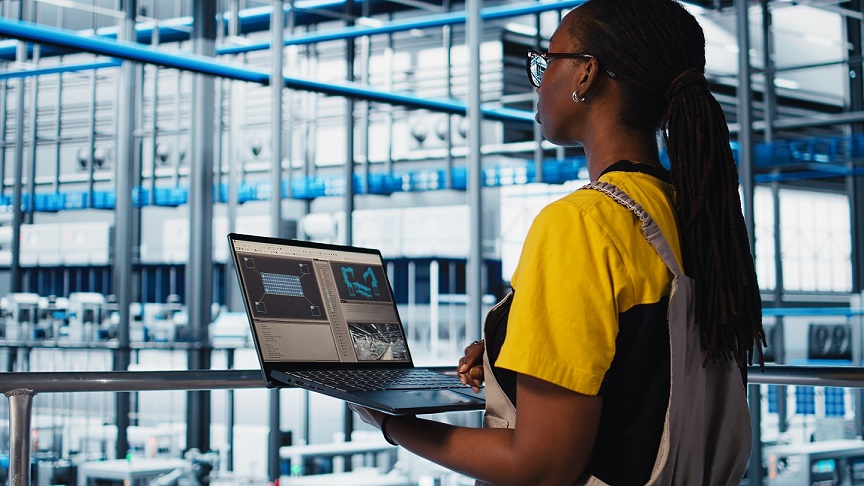 Where to Buy Genuine Honeywell and Yokogawa Products in Nigeria