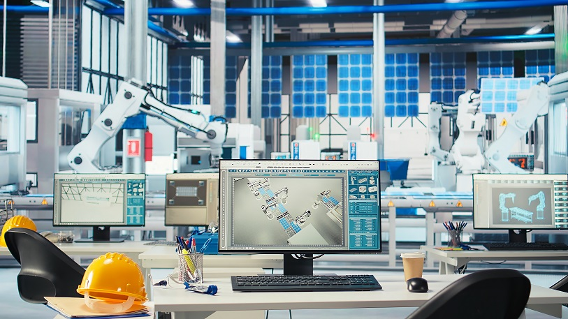 ABB vs Emerson Electric: Which Automation Solution Is Better for Nigerian Manufacturers?