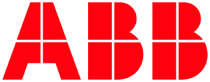 ABB Supplier in Africa