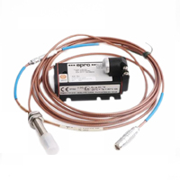Condition Monitoring Systems