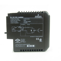 DeltaV Controllers & I/O Modules