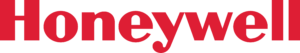 Honeywell Supplier in Africa