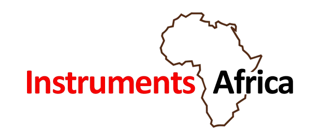 Instruments Africa