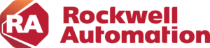 Rockwell Automation – Allen-Bradley Supplier in Africa