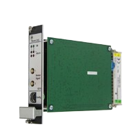 Vibration Monitoring Modules