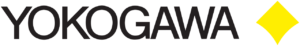 Yokogawa Supplier in Africa