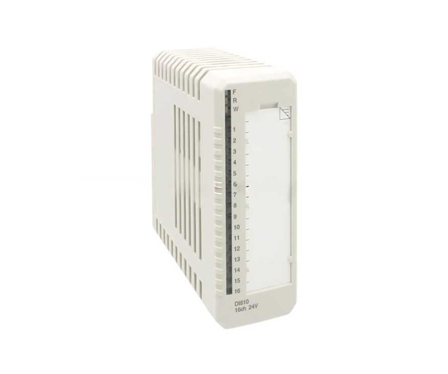 ABB DI810 Digital Input Module