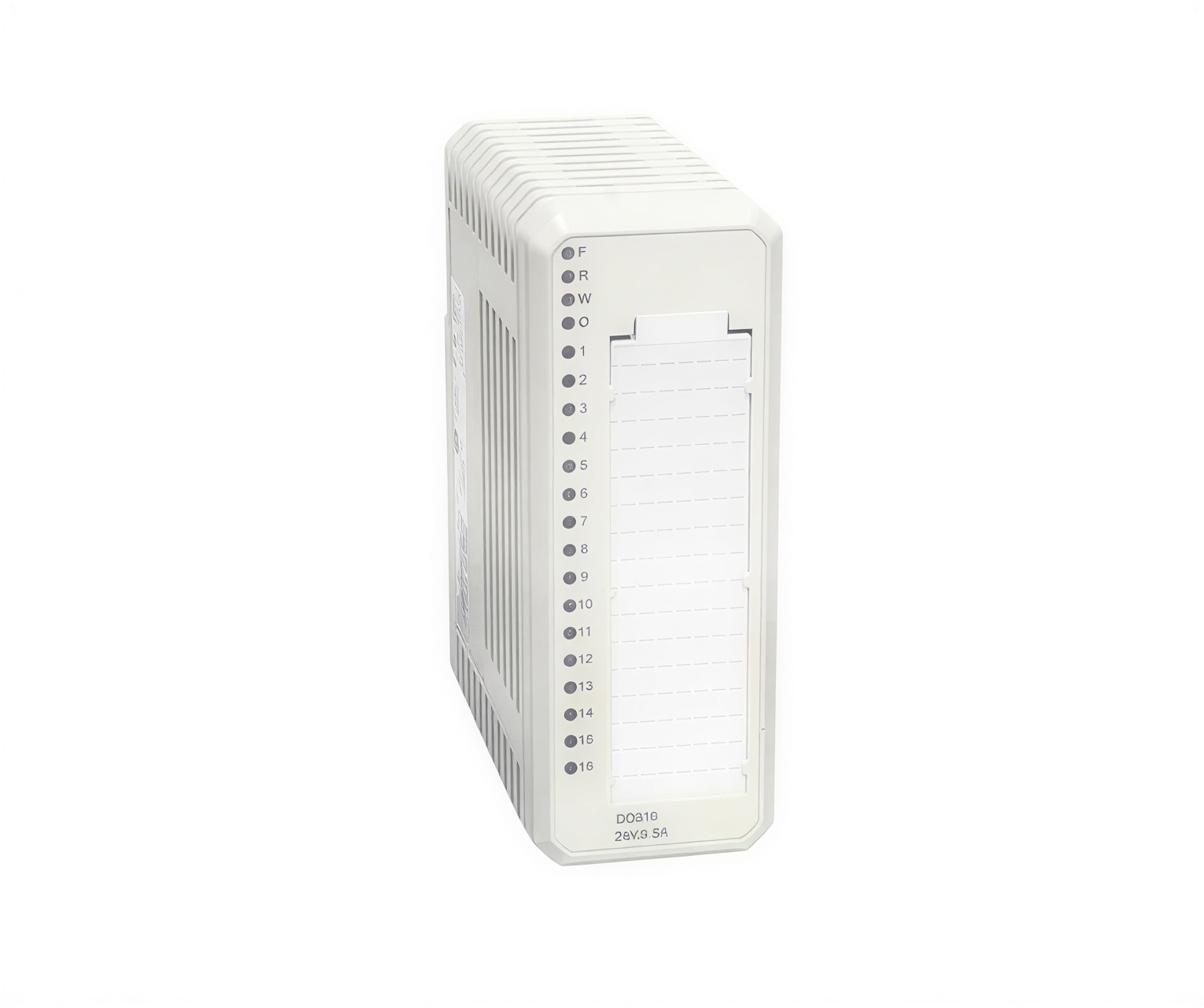 ABB DO810 Digital Output Module