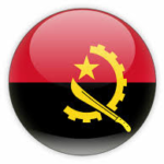 Angola