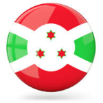 Burundi