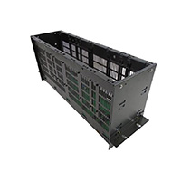 DCS Communication Modules