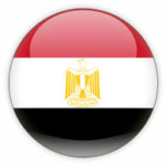 Egypt1