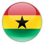 Ghana