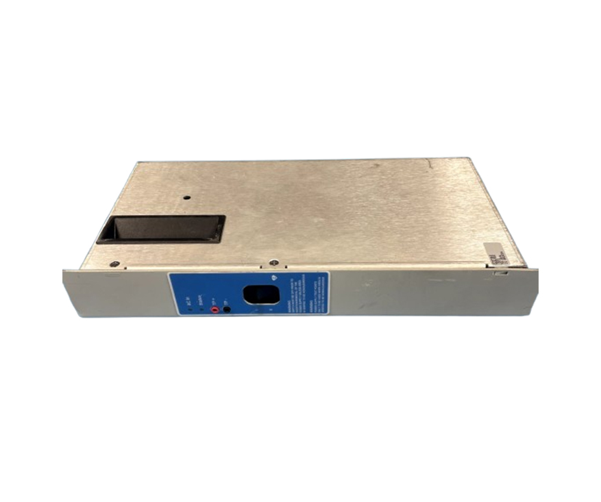 Honeywell 51199929-100 SPS5710 Power Supply