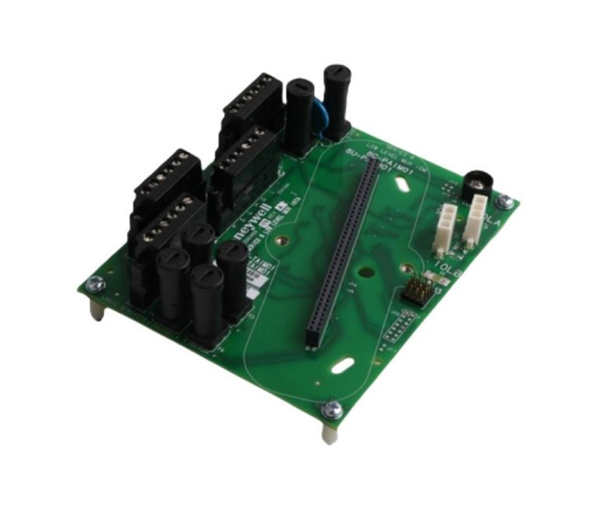 Honeywell 8C-TDIL51 Digital Input Module