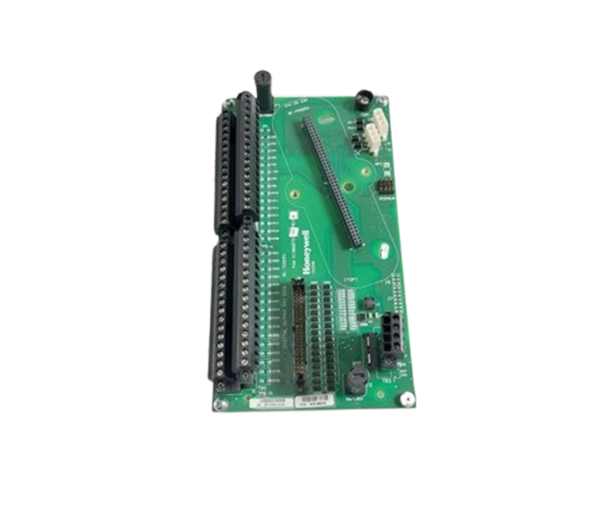 Honeywell 8C-TDOD51 Digital Output Module