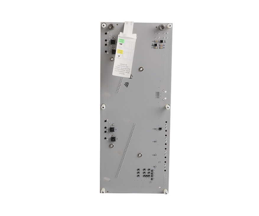 Honeywell CC-TFB412 Fieldbus Interface Module
