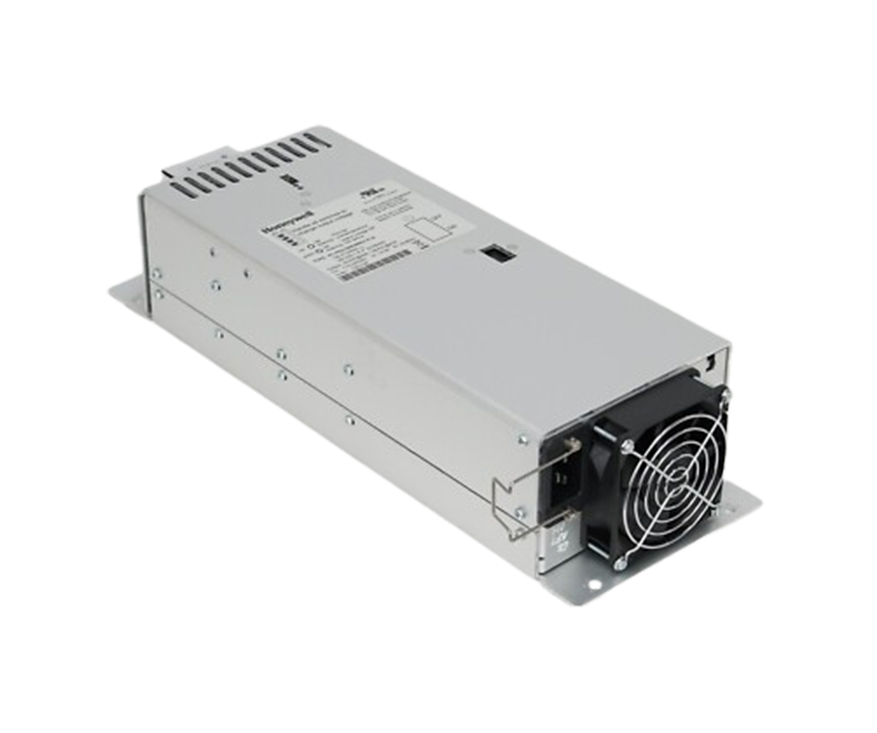 Honeywell FA-PSU-UNI2450U Universal Power Supply