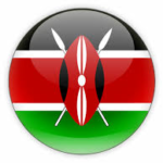 Kenya