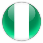 Nigeria