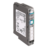 POINT I/O Modules