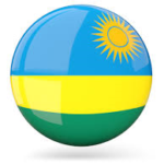 Rwanda