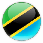 Tanzania