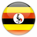 Uganda