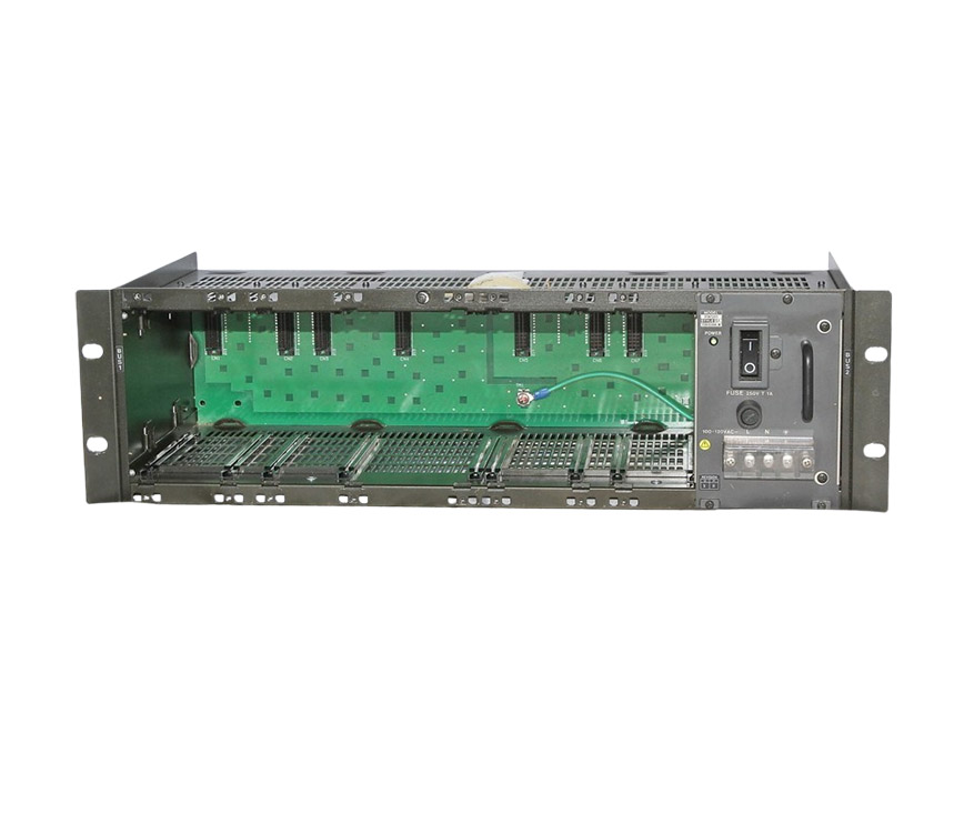 Yokogawa YNT512D-V12 Communication Interface Module
