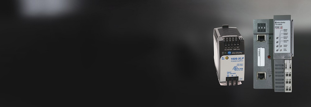 slider image