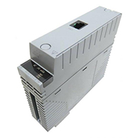 DCS Communication Modules