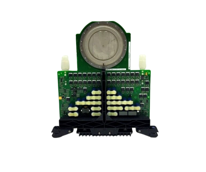 ABB 5SHY4045L0004 IGCT Module