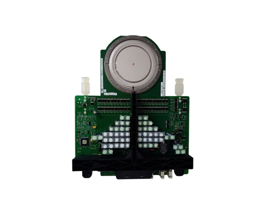 ABB 5SHY3545L0020 IGCT Module