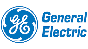 General Electric Products Supplier in Africa