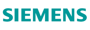 Siemens Products Supplier in Africa