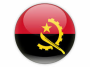 Angola