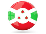 Burundi