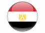 Egypt1