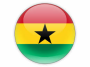 Ghana