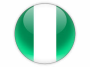 Nigeria