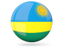 Rwanda