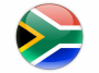 South Africa Flag