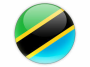 Tanzania
