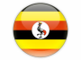 Uganda